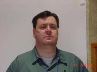 Barre Waynee La a registered  of Minnesota