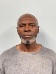 John E Evans a registered Sex Offender of Wisconsin
