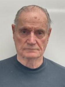 Kenneth W Janke a registered  of Wisconsin