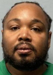 Antyon R Turner a registered  of Wisconsin