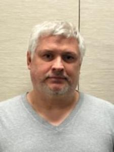 Jason A Springer a registered Sex Offender of Wisconsin
