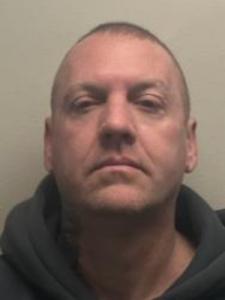 Kevin T Truscott a registered Sex Offender of Wisconsin