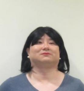 Joshua Slagoski a registered  of Wisconsin