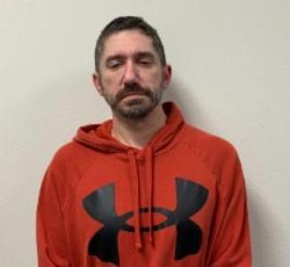 Jason J Alfonsi a registered  of Wisconsin