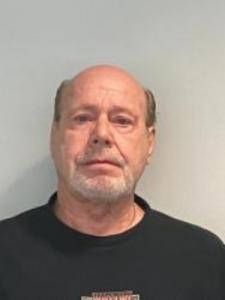 Steven D Deichsel a registered  of Wisconsin