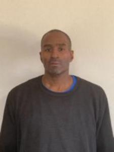 Demetrius Douglas a registered Sex Offender of Wisconsin