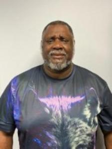 Robert D Royster a registered Sex Offender of Wisconsin