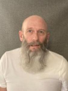 Michael Kleinschmidt a registered Sex Offender of Michigan