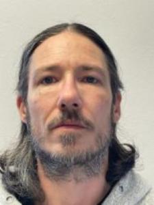 Nathan Payne a registered  of Wisconsin