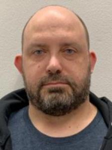 Kenneth Davis a registered  of Wisconsin