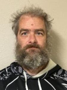 Craig Zupan a registered Sex Offender of Wisconsin