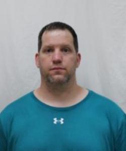 Scott E Traxler a registered Sex Offender of Wisconsin