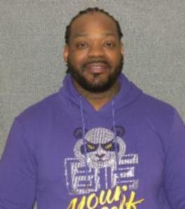 Terrence L Jones a registered  of Wisconsin