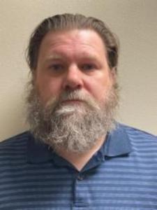 Keith D Zingler a registered Sex Offender of Wisconsin