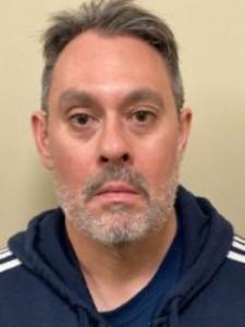 Christian M Petak a registered Sex Offender of Wisconsin