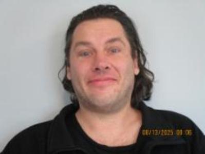 Michael S Grant a registered Sex Offender of Wisconsin
