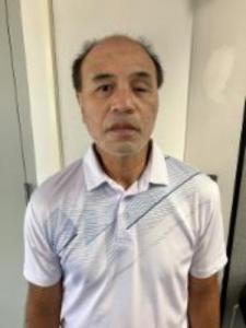 Kong Xiong a registered  of Wisconsin