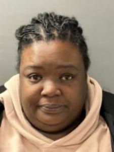 Sharon M Russell a registered Sex Offender of Wisconsin