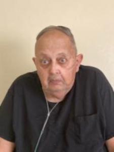 Edward J Dugenske Jr a registered  of Wisconsin