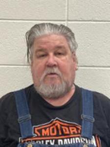 Thomas G Schroeder a registered Sex Offender of Wisconsin