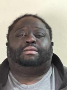 Randy L Talison a registered  of Wisconsin