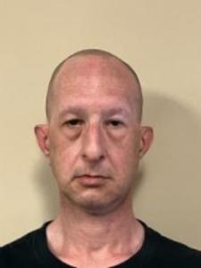 Antonio P Wojcinski a registered Sex Offender of Wisconsin