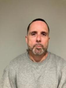 Jessie M Shafer a registered Sex Offender of Wisconsin