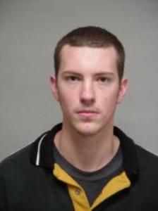 Albert A Sims a registered  of Texas