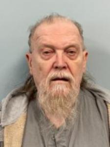 Jan L Korpela a registered  of Wisconsin