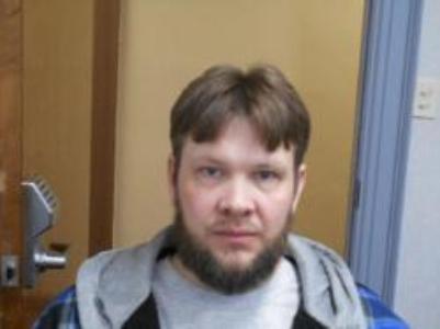 Gabriel Hartman a registered  of Nevada