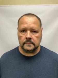 Thomas J Swager a registered Sex Offender of Wisconsin