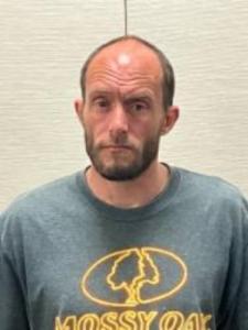 Jason J Searl a registered Sex Offender of Wisconsin