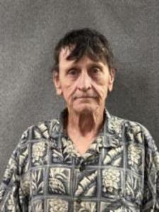 David A Haisan a registered  of Wisconsin