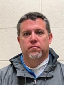 Adam R Geszvain a registered Sex Offender of Wisconsin