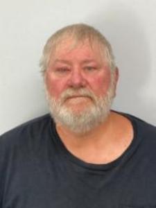 Joseph Andrews a registered  of Wisconsin