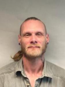 Charles R Kuhn a registered  of Wisconsin