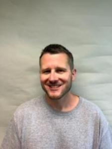 Cole D Noeldner a registered  of Wisconsin