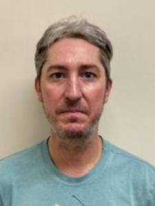 Brendan C Schieffer a registered  of Wisconsin