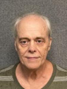 Scott C Vanbeek a registered  of Wisconsin