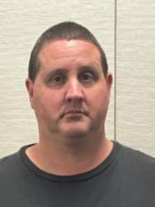 Shawn M Wilde a registered Sex Offender of Wisconsin