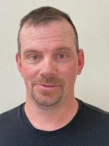 Andrew C Schroeder a registered  of Wisconsin