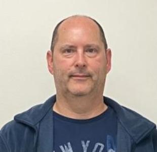 Michael C Gryske a registered Sex Offender of Wisconsin