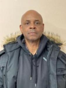 Steven R Phillips a registered  of Wisconsin