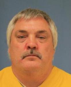 Todd R Feezor a registered  of Wisconsin