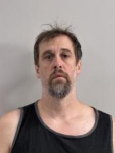 Adam J Zielsdorf a registered  of Wisconsin