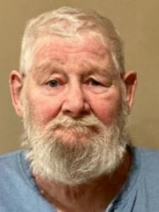 Dale D Sunday a registered Sex Offender of Wisconsin