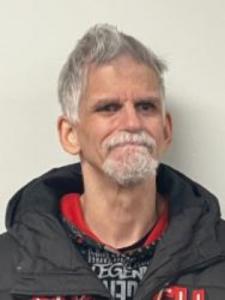 Kelly P Mcclure a registered Sex Offender of Wisconsin