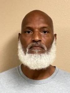 Stephan C Vance a registered Sex Offender of Michigan