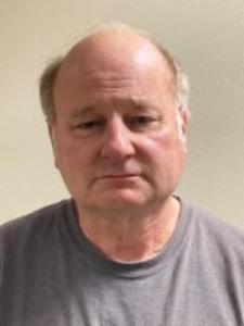 Theodore W Nelson a registered Sex Offender of Wisconsin