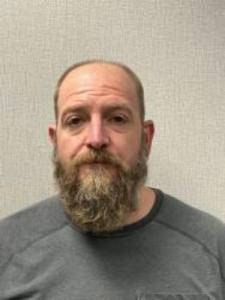 Jonathan R Goehring a registered  of Wisconsin